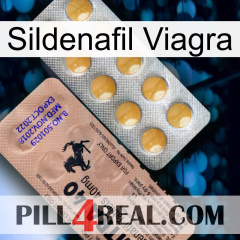 Sildenafil Viagra 41